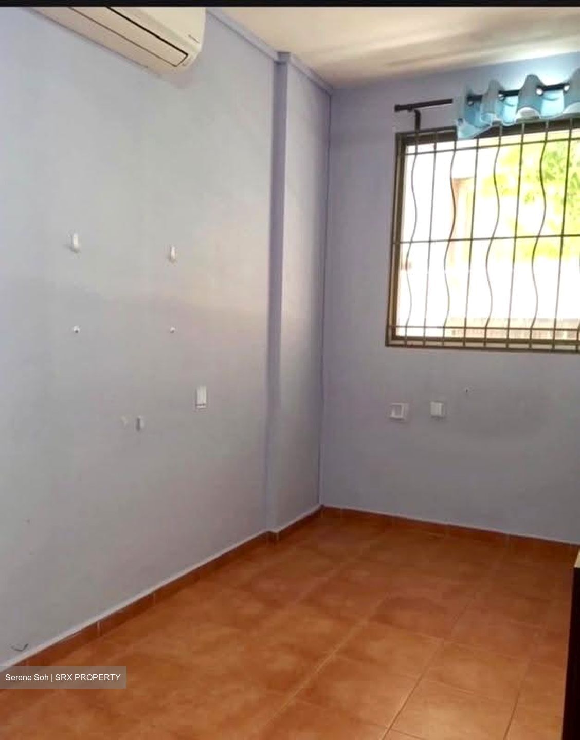 Blk 870 Tampines Vista (Tampines), HDB 4 Rooms #623104271